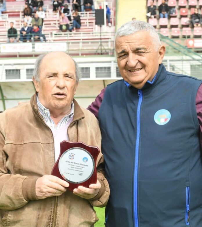 FB_IMG_1775318663015