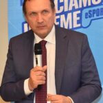 Gli Esport come ponte tra l amore per il calcio e l impossibilità di praticarlo