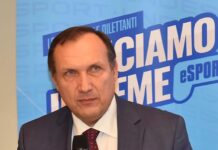 Gli Esport come ponte tra l amore per il calcio e l impossibilità di praticarlo