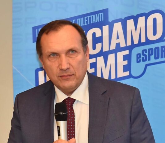 Gli Esport come ponte tra l amore per il calcio e l impossibilità di praticarlo