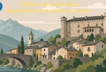 AGGIORNAMENTO CONVOCAZIONI RAPPRESENTATIVA UNDER 14 PROV.
