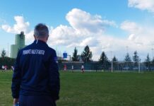 CONVOCAZIONI RAPPRESENTATIVA Provinciale Under 14 Asti