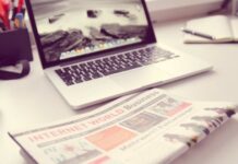 FINALE REGIONALE – CATEGORIA UNDER 19 REGIONALE: richiesta accrediti stampa