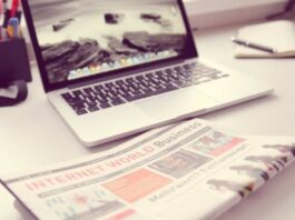 FINALE REGIONALE – CATEGORIA UNDER 19 REGIONALE: richiesta accrediti stampa