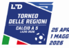 Torneo delle Regioni Calcio a Cinque
