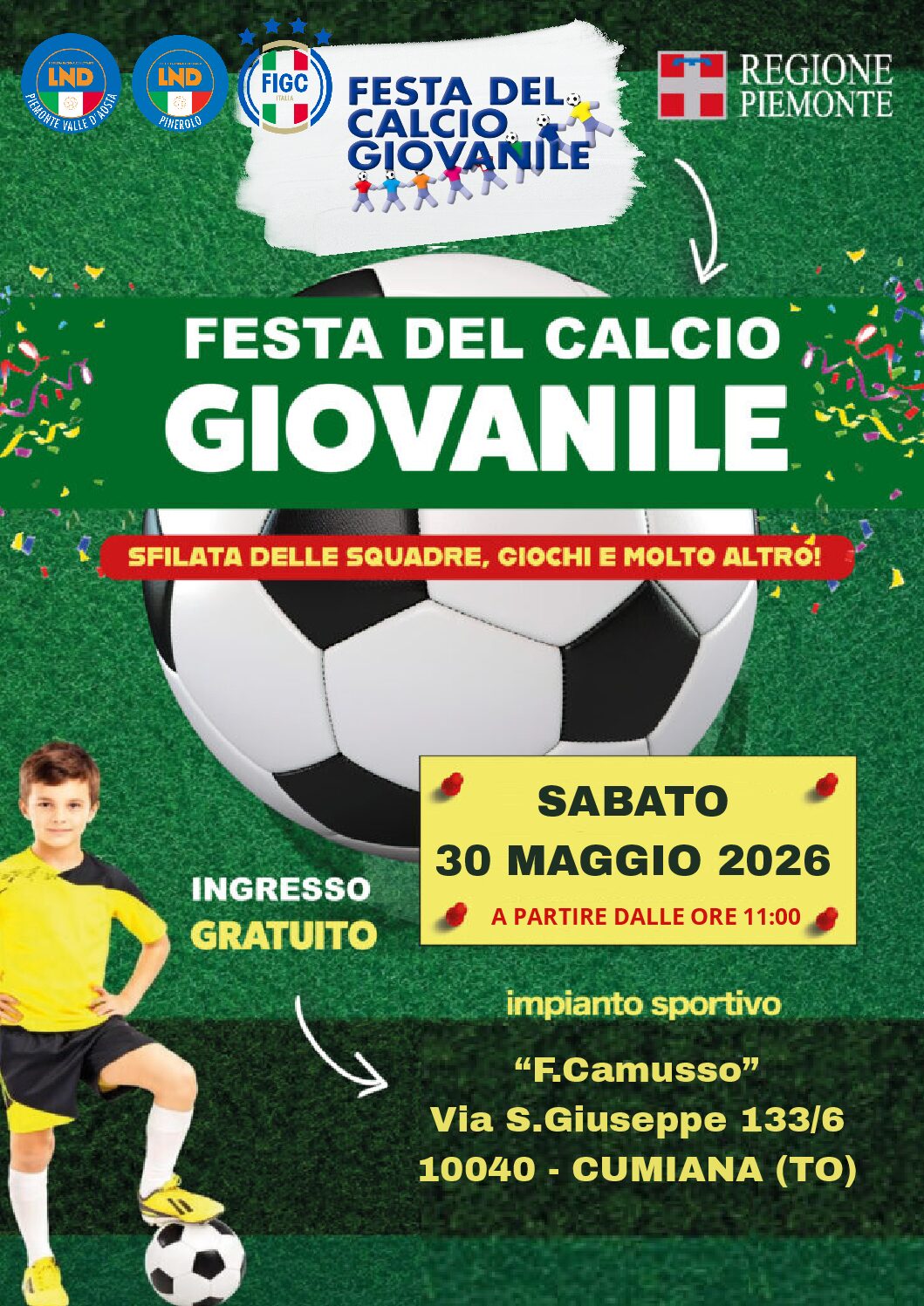 Festa del Calcio Giovanile_30_05_2026_DDPINEROLO