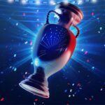 Finali Regionali – Domenica 10 Maggio 2026