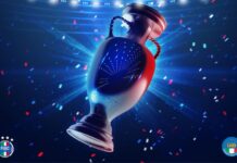 Finali Regionali – Domenica 10 Maggio 2026