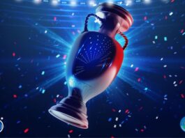 Finali Regionali – Domenica 10 Maggio 2026