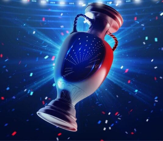 Finali Regionali – Domenica 10 Maggio 2026