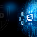SERVIZI DI FIRMA ELETTRONICA