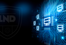 SERVIZI DI FIRMA ELETTRONICA