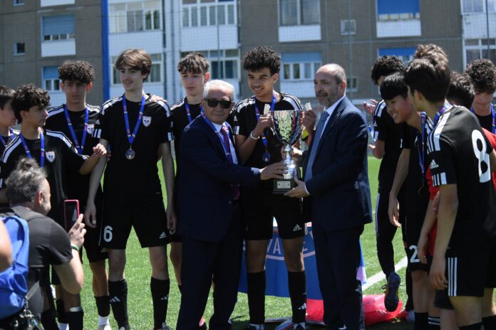 U15_BARRACUDA