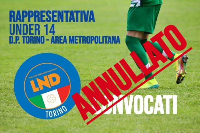 Under14_Metropolitana_ANNULLATO
