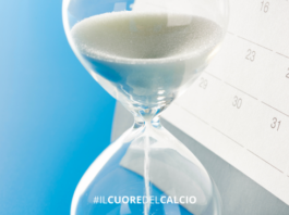 TESSERAMENTO CALCIATORI/CALCIATRICI E GIOCATORI/GIOCATRICI “GIOVANI DILETTANTI” – Termine ultimo il 13 maggio