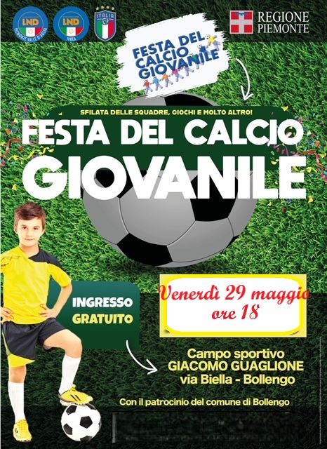 locandina_2026