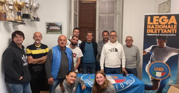 premio disciplina 2425