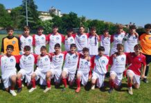 CONVOCAZIONI RAPPRESENTATIVA Provinciale Under 14 Asti – 1^ Giornata Torneo delle Province 2026