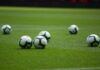 Rappresentativa Regionale – Regions’ Cup