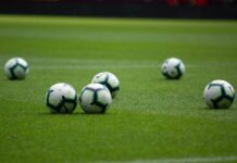 Rappresentativa Regionale – Regions’ Cup