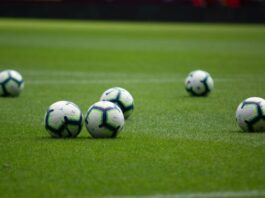 Rappresentativa Regionale – Regions’ Cup