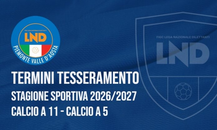 TerminiTesseramento_2026_2027 (1)