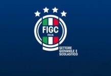GRASSROOTS FUN FOOTBALL Categoria Primi Calci