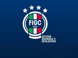 GRASSROOTS FUN FOOTBALL Categoria Primi Calci