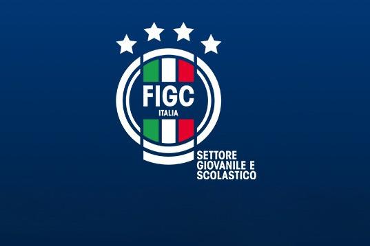 convocazioni-sito-neutra-1