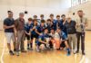Concluse le finali della Coppa Primavera in Valle d Aosta: i verdetti della manifestazione giovanile