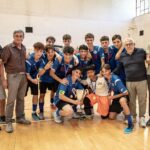 Concluse le finali della Coppa Primavera in Valle d Aosta: i verdetti della manifestazione giovanile