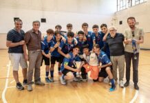 Concluse le finali della Coppa Primavera in Valle d Aosta: i verdetti della manifestazione giovanile