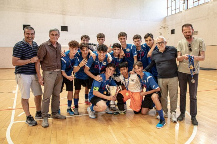 foto c5
