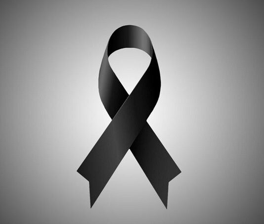 Ciao Samuele!