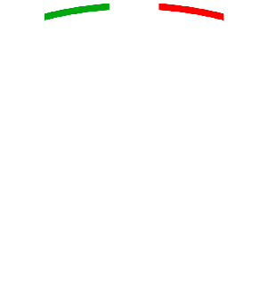 Lnd Piemonte Valle D'Aosta Logo