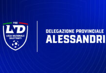 Fase Finale Torneo Provinciale U14