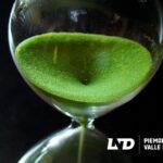 TERMINE ULTIMO PER IL DEPOSITO DELLE LISTE DI SVINCOLO (Art. 107 delle NOIF) – Giovedì 23 Luglio