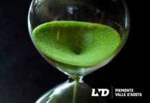 TERMINE ULTIMO PER IL DEPOSITO DELLE LISTE DI SVINCOLO (Art. 107 delle NOIF) – Giovedì 23 Luglio