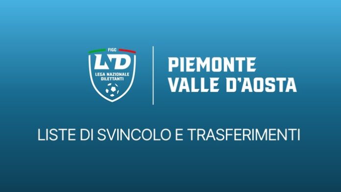ListeSvincolo_Trasferimenti (1)