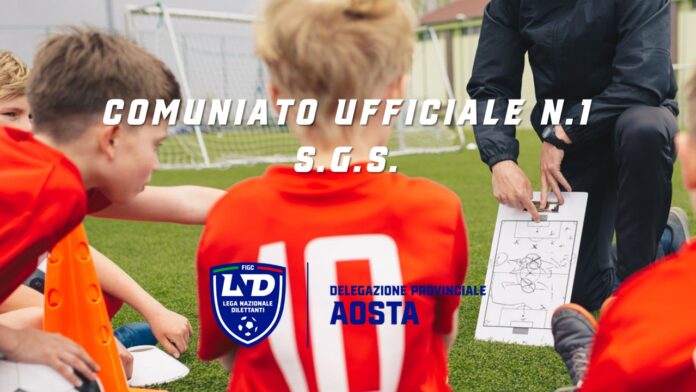 Presentazione standard1