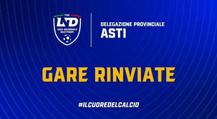 gare_rinviate_asti