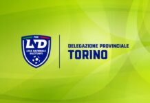 CHIUSURA UFFICI Delegazione Provinciale di Torino