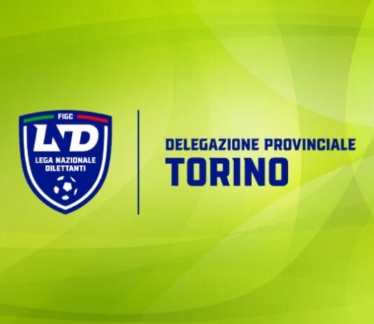 CHIUSURA UFFICI Delegazione Provinciale di Torino