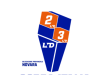 Riparte la Coppa 2°/3° Categoria