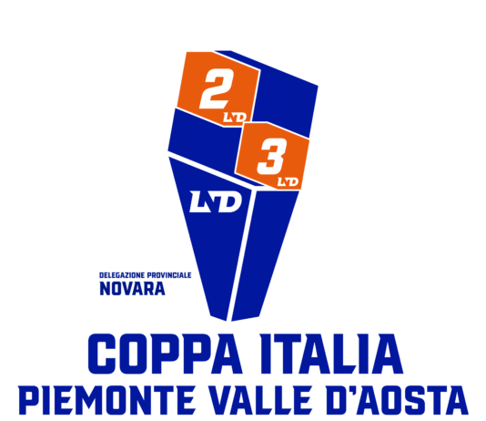 Riparte la Coppa 2°/3° Categoria