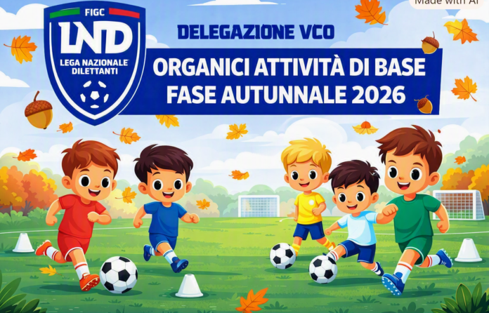 ADB 2026