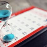 Domenica 6 Settembre ore 18:00, scadenza termine ordinatorio iscrizioni Settore Giovanile e Scolastico