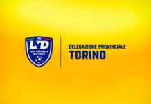 ISCRIZIONI ATTIVITÀ DI BASE FASE AUTUNNALE – Termine ultimo Lunedì 14/09/2026