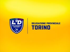 ISCRIZIONI ATTIVITÀ DI BASE FASE AUTUNNALE – Termine ultimo Lunedì 14/09/2026