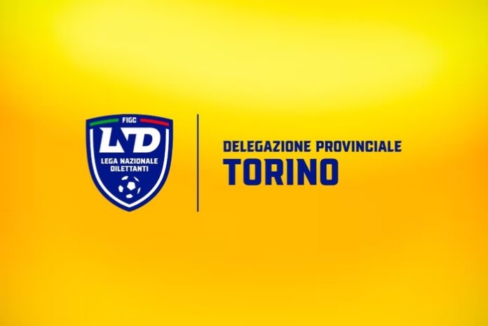DPTO_2